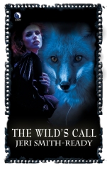 The Wild's Call cover